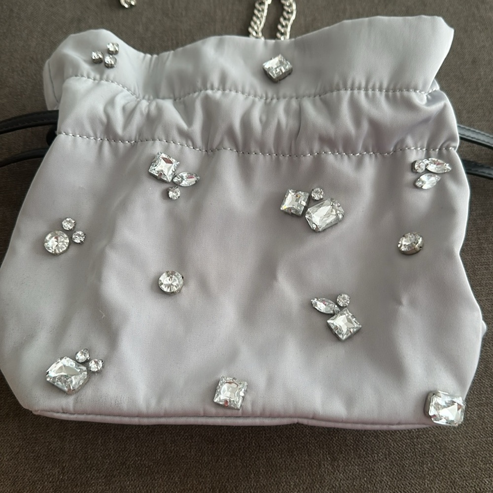 French Connection purse - Picture 5 of 7